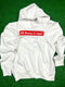 Amilpreme Hoodie