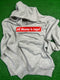 Amilpreme Hoodie