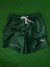 Simplicity Green Amil Shorts