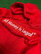 Amilpreme Hoodie