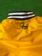 Bumble Bee All Money is Legal Bomber Jacket