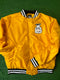 Bumble Bee All Money is Legal Bomber Jacket