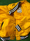 Bumble Bee All Money is Legal Bomber Jacket