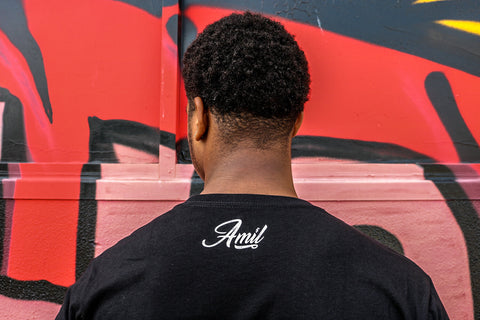 COCAINE ALL MONEY IS LEGAL TEE