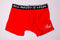 FLAME ALL MONEY IS LEGAL BOXER BRIEFS