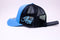 Tar Heel Adjustable Trucker Cap