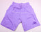 Purple Rain Shorts