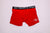 FLAME ALL MONEY IS LEGAL BOXER BRIEFS