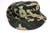 Camouflage Boonie Cap